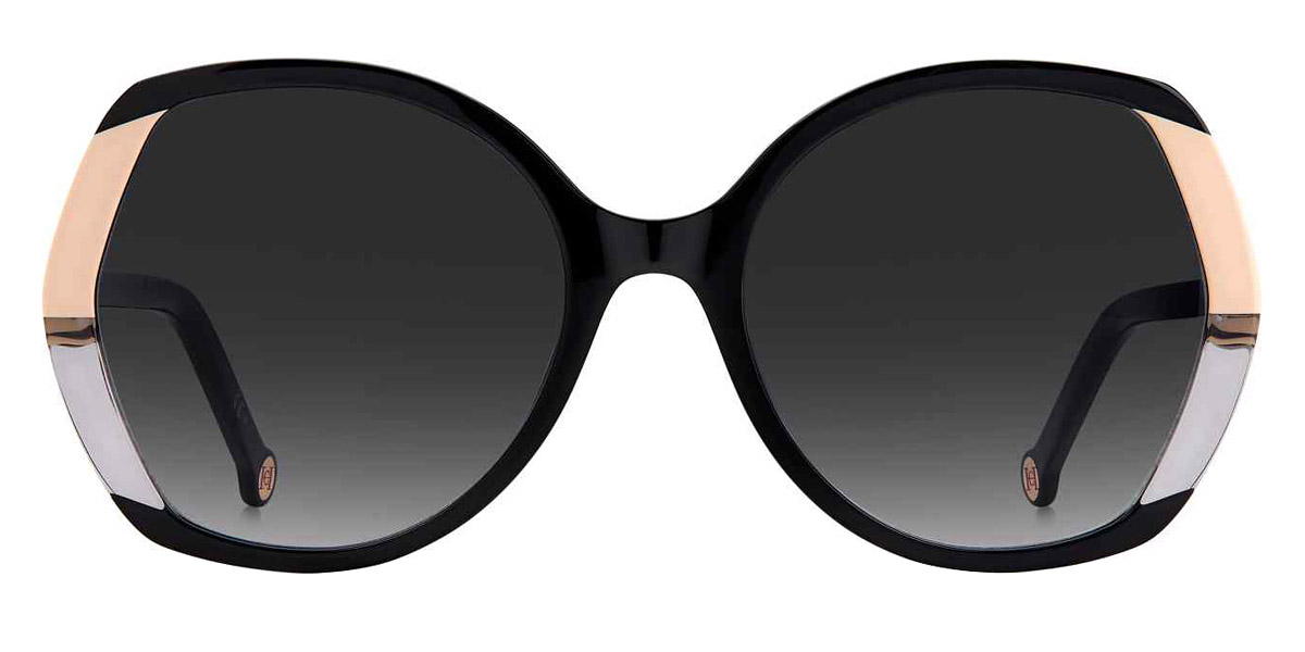 Carolina Herrera™ - CH 0051/S