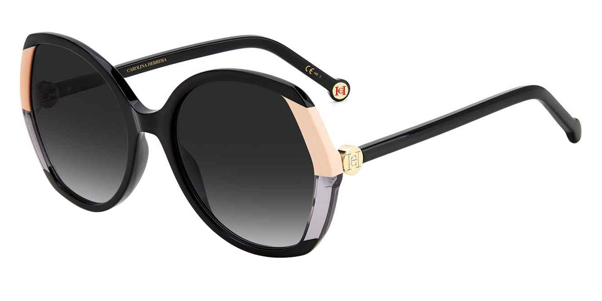 Carolina Herrera™ - CH 0051/S