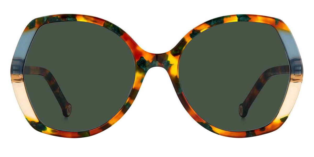Carolina Herrera™ - CH 0051/S