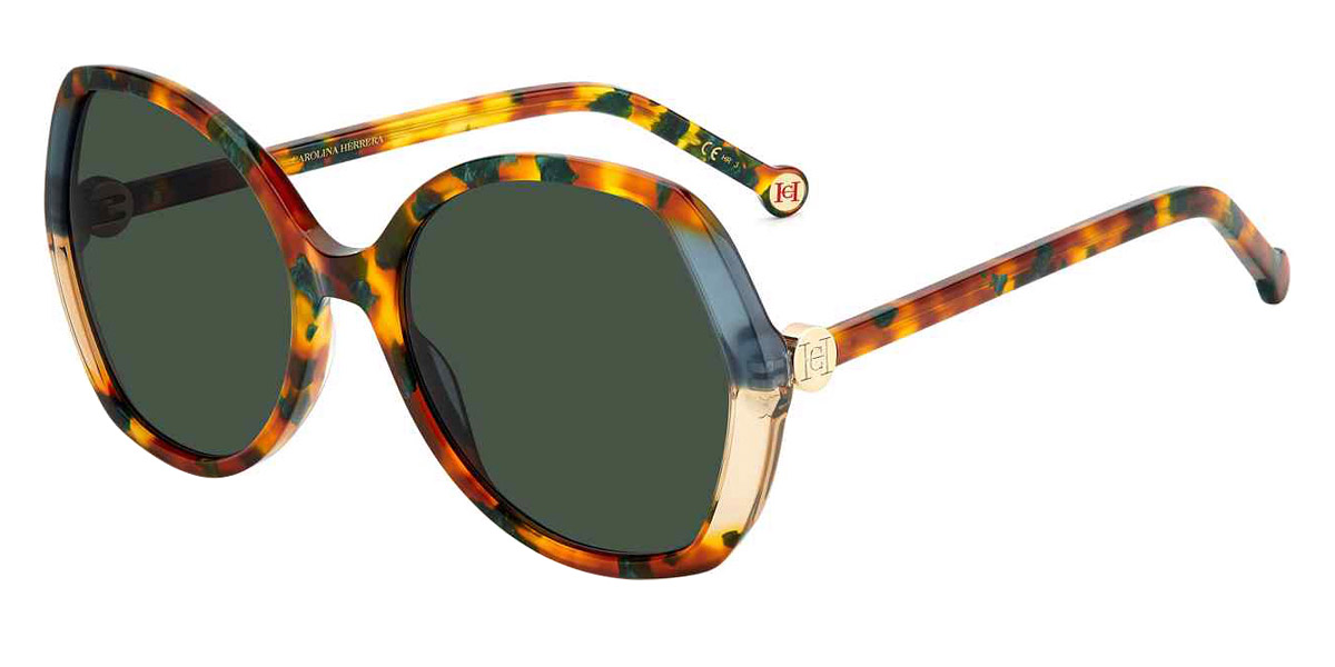 Carolina Herrera™ - CH 0051/S