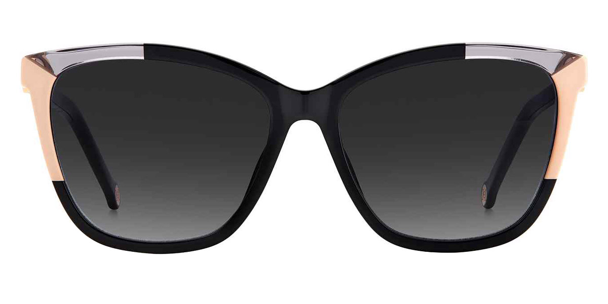 Carolina Herrera™ - CH 0052/S