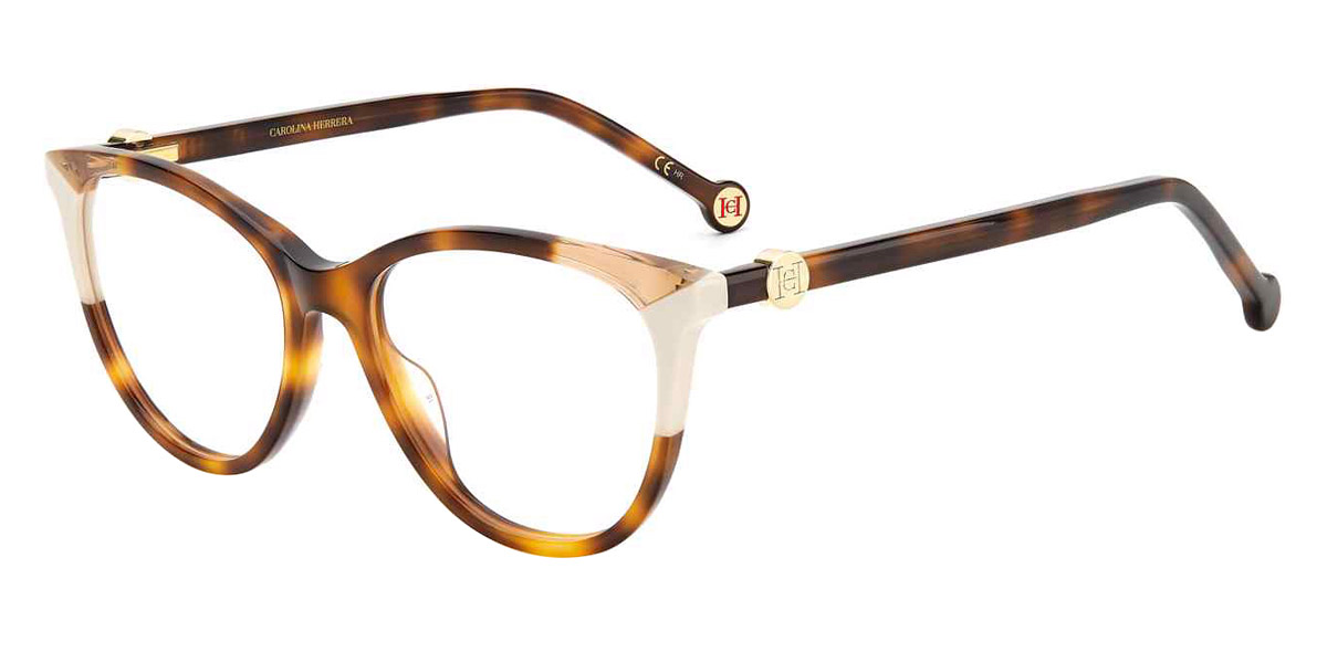 Carolina Herrera™ - CH 0054