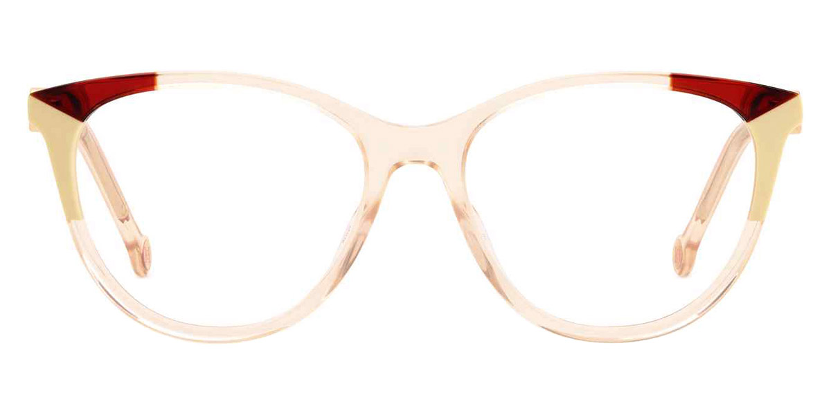 Carolina Herrera™ - CH 0054