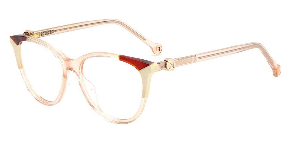 Carolina Herrera™ - CH 0054