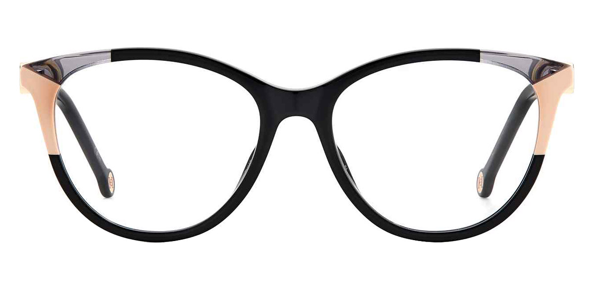 Carolina Herrera™ - CH 0054