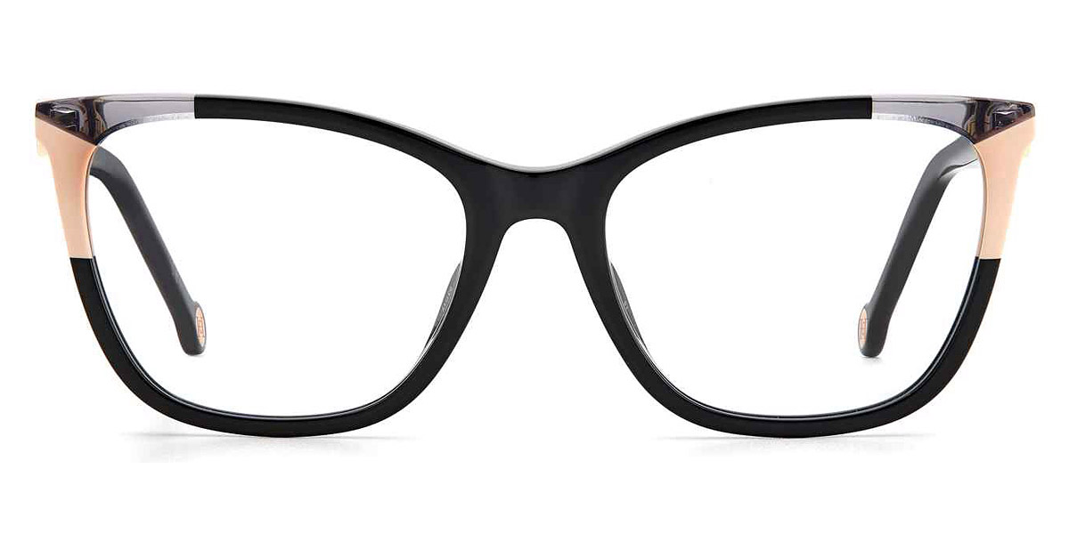 Carolina Herrera™ - CH 0057