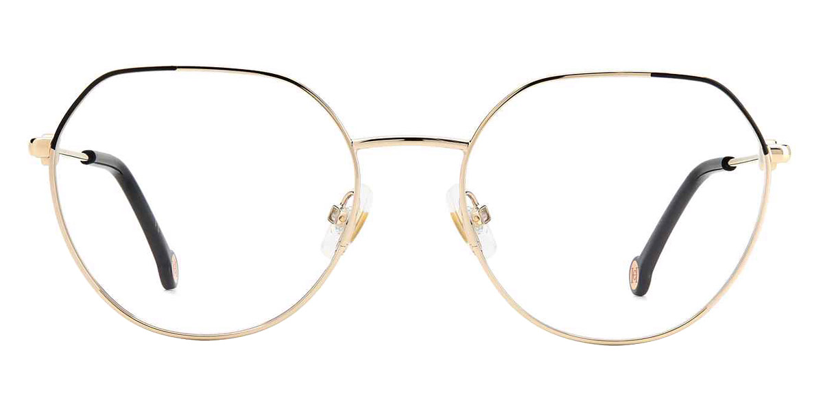 Carolina Herrera™ - CH 0059