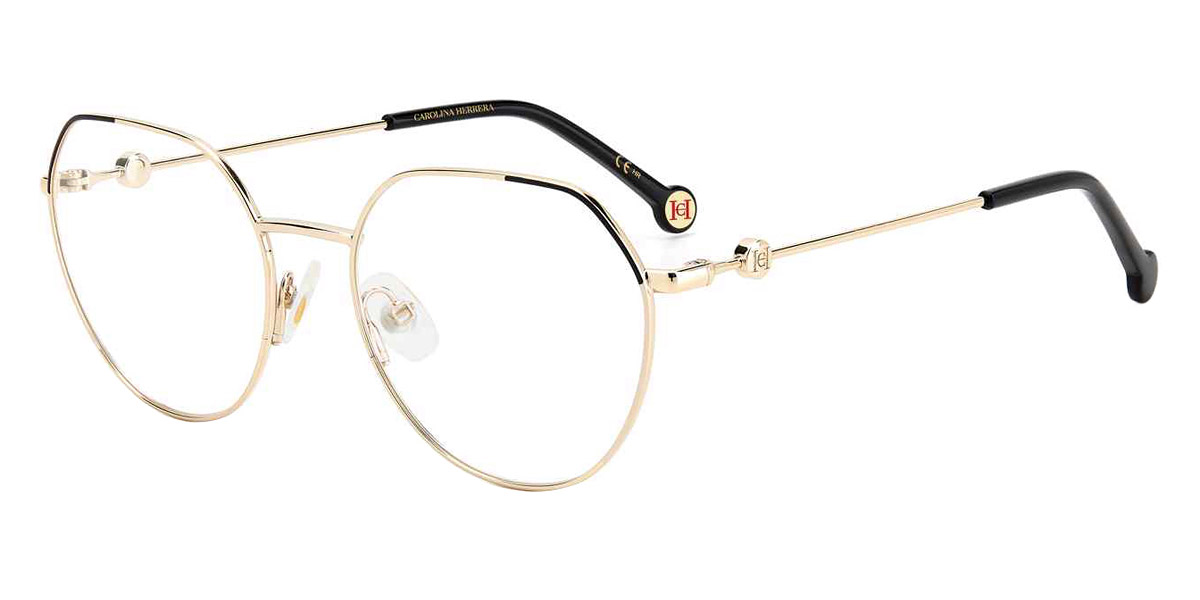 Carolina Herrera™ - CH 0059