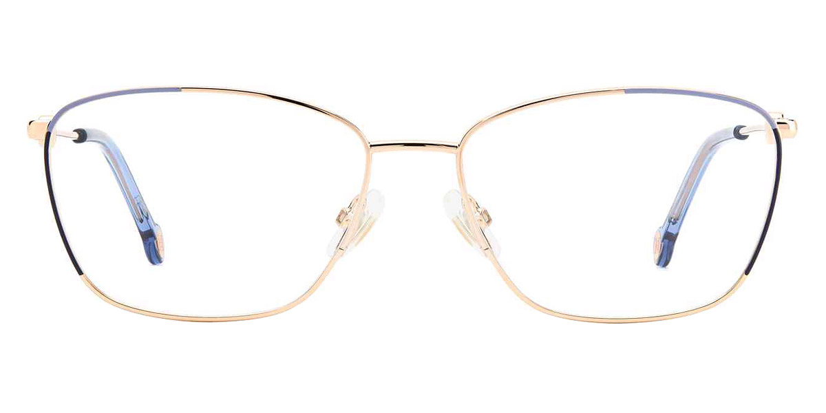 Carolina Herrera™ - CH 0060