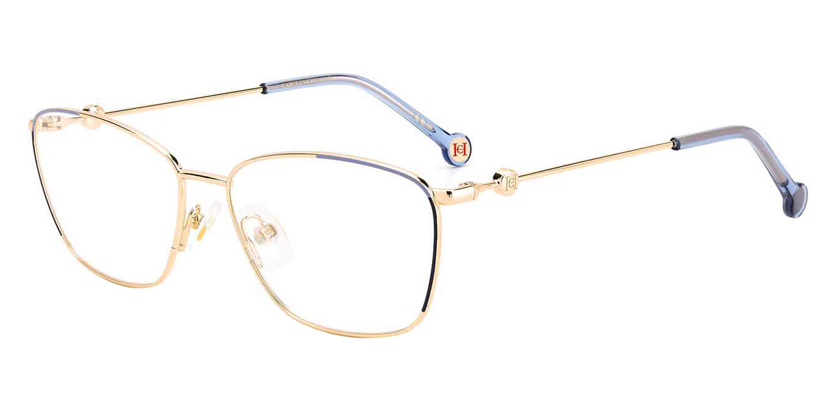 Carolina Herrera™ - CH 0060