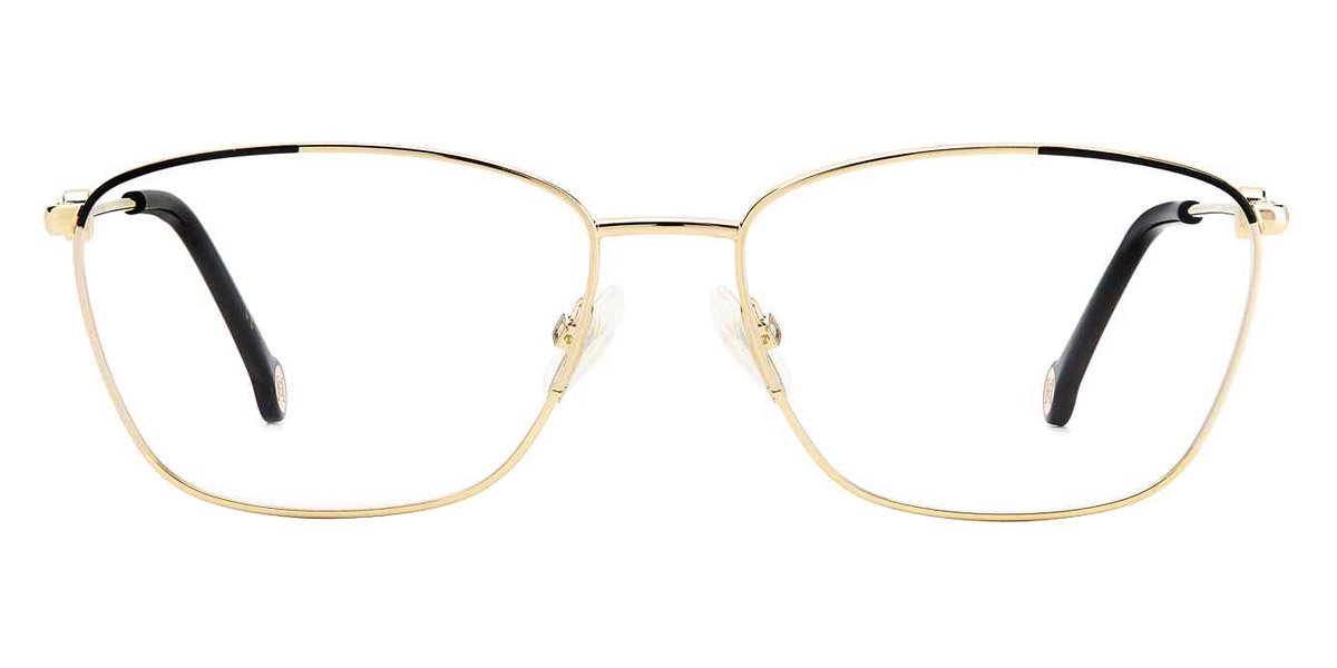 Carolina Herrera™ - CH 0060