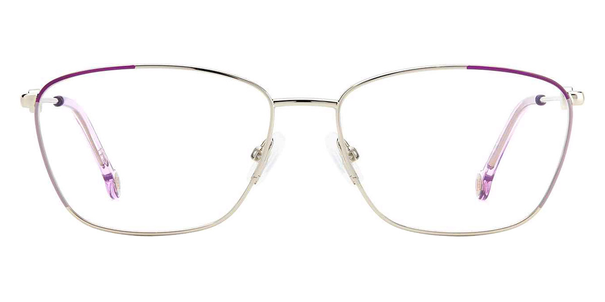 Carolina Herrera™ - CH 0060