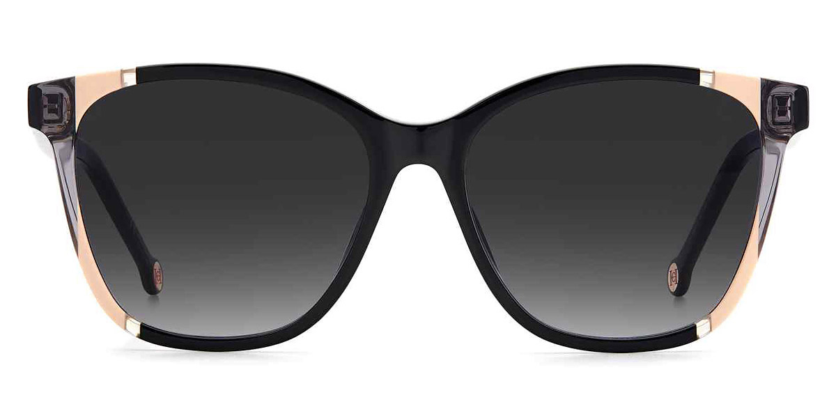 Carolina Herrera™ - CH 0061/S