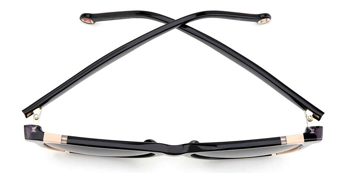 Carolina Herrera™ - CH 0061/S