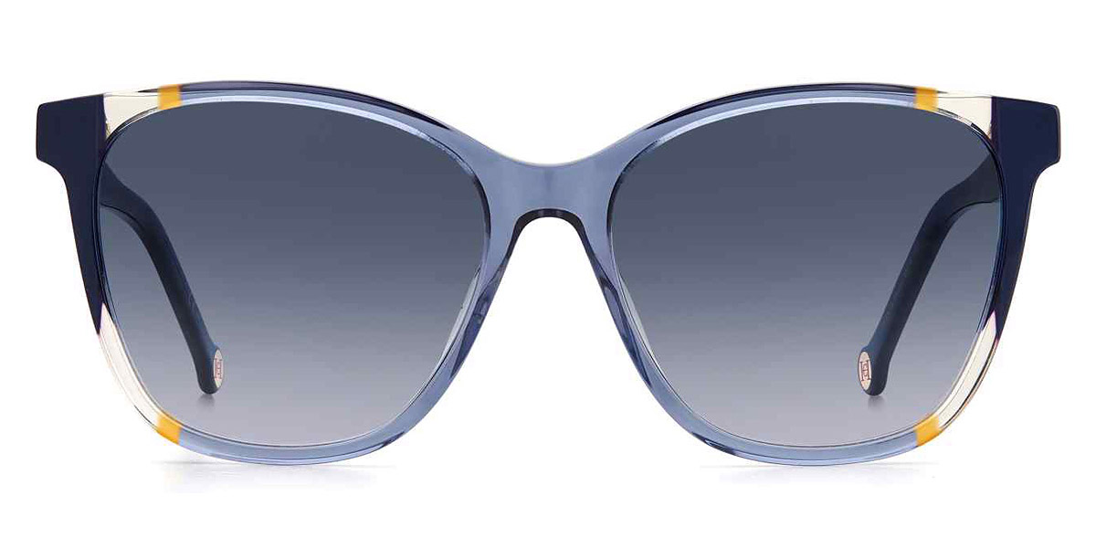 Carolina Herrera™ - CH 0061/S