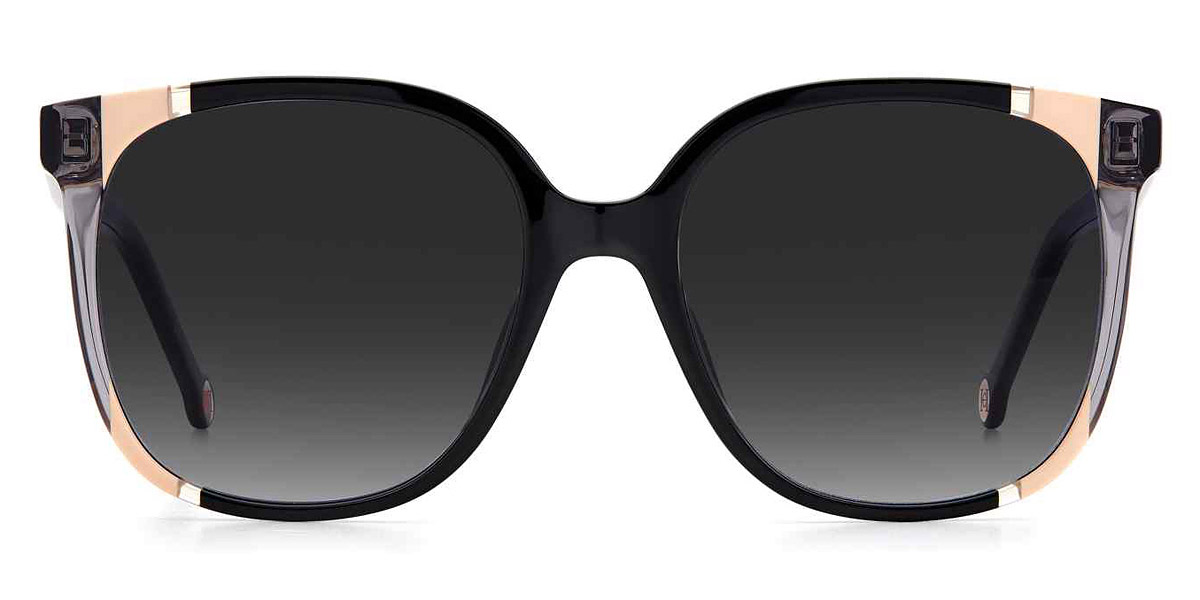 Carolina Herrera™ - CH 0062/S