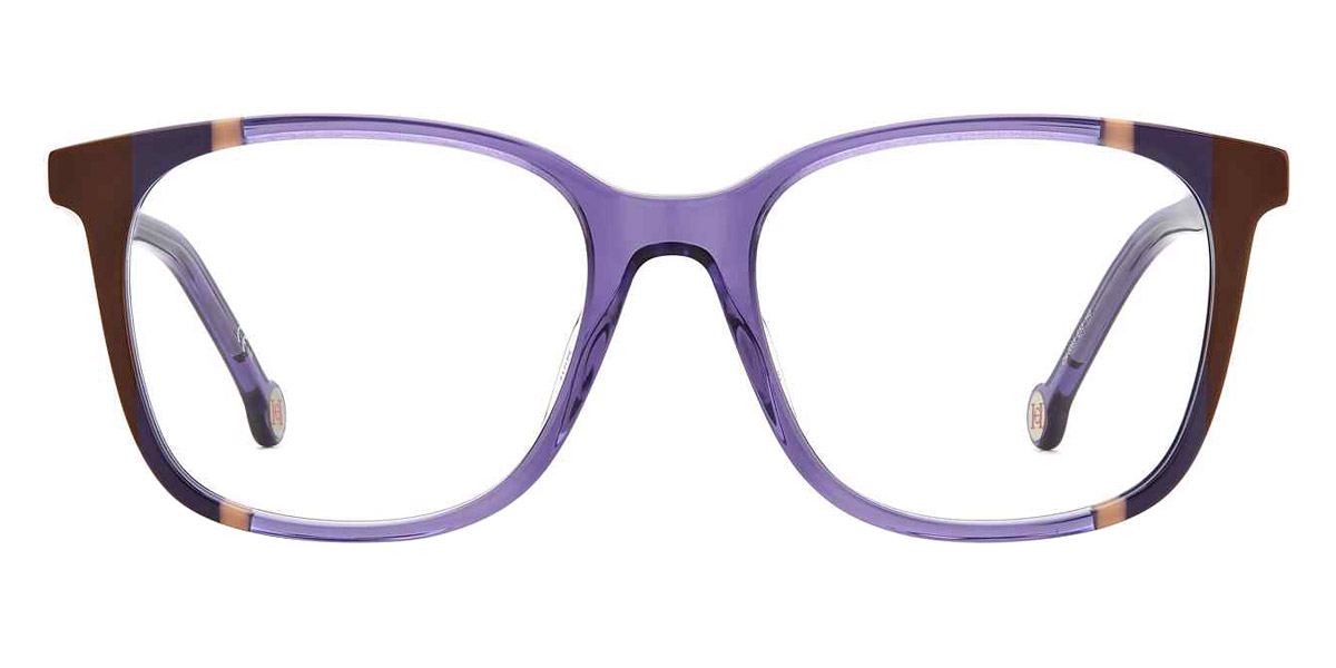 Carolina Herrera™ - CH 0065