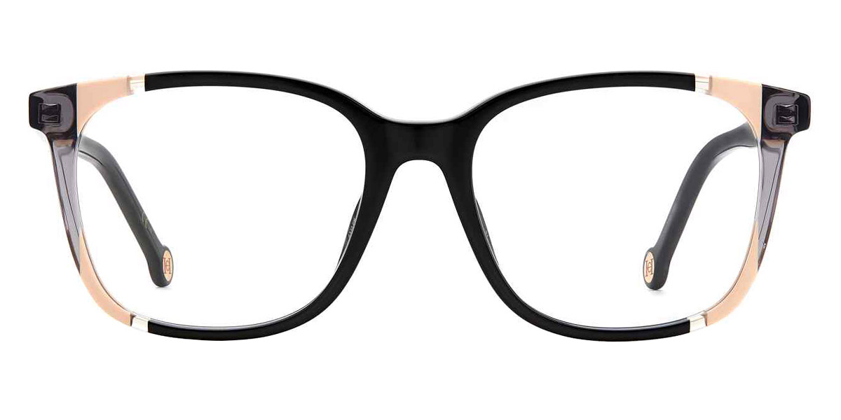 Carolina Herrera™ - CH 0065
