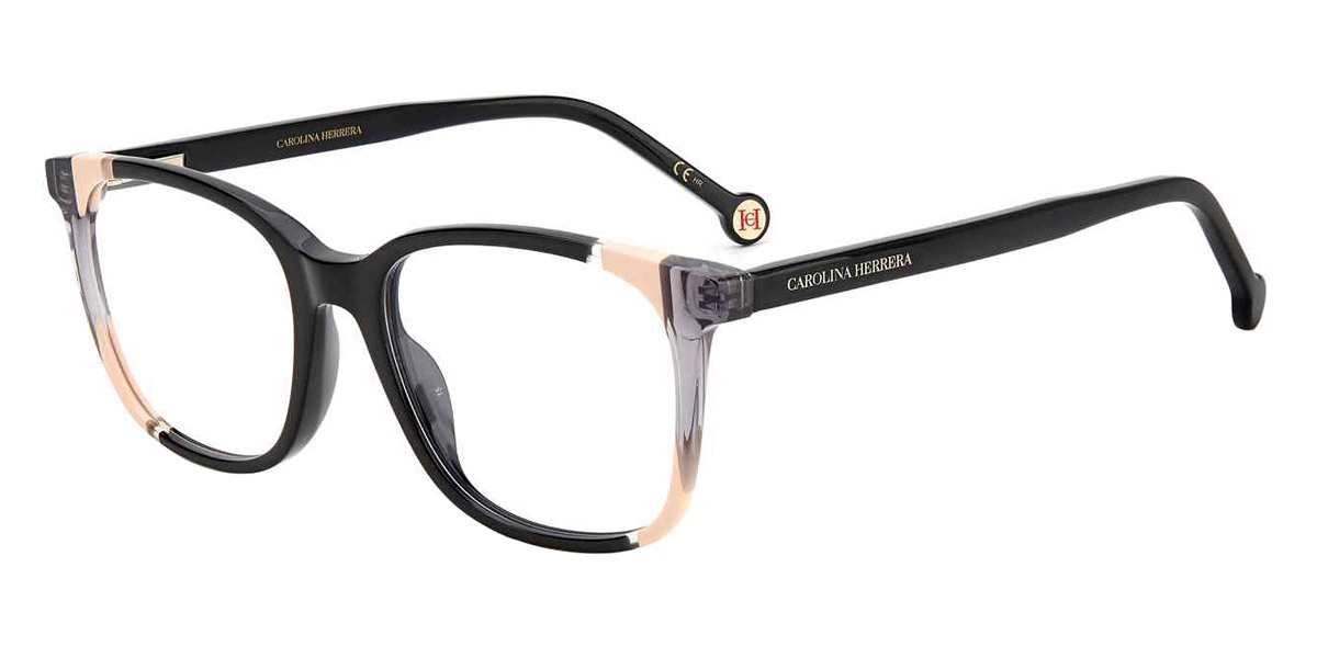 Carolina Herrera™ - CH 0065