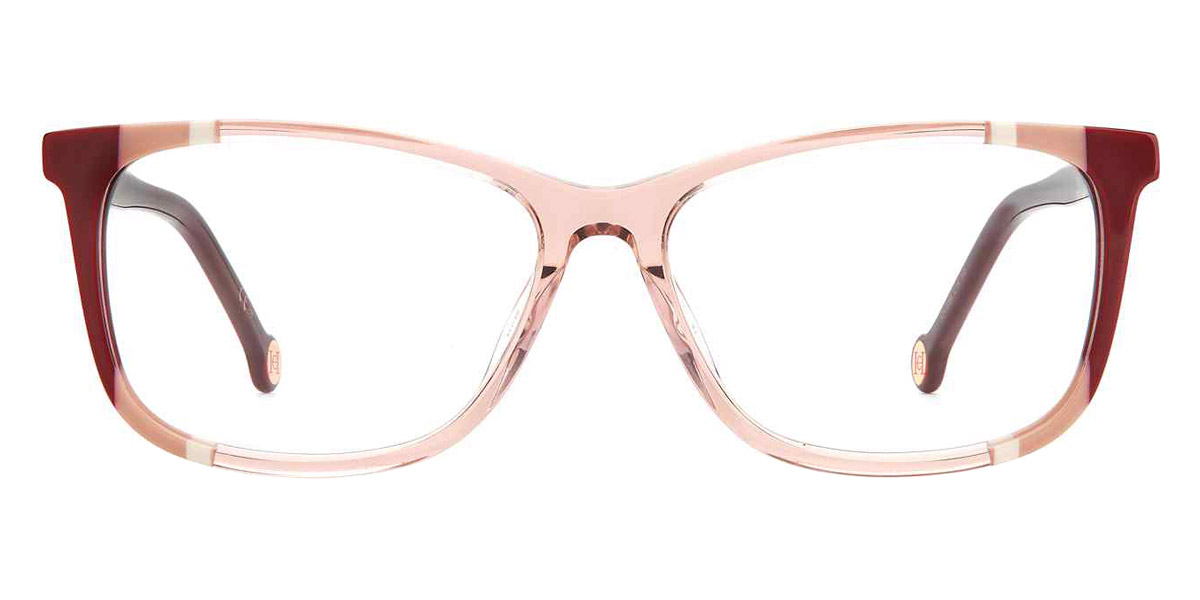 Carolina Herrera™ - CH 0066