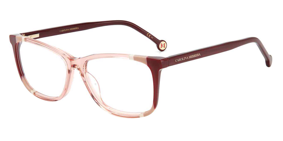Carolina Herrera™ - CH 0066