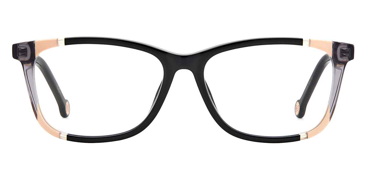 Carolina Herrera™ - CH 0066