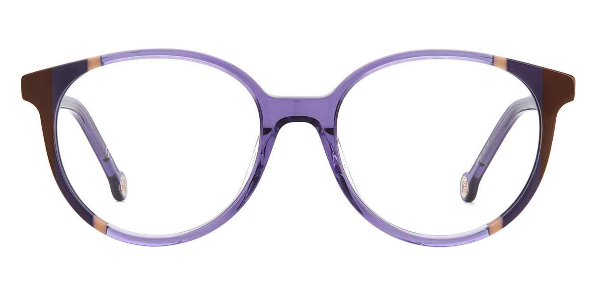 Carolina Herrera™ - CH 0067