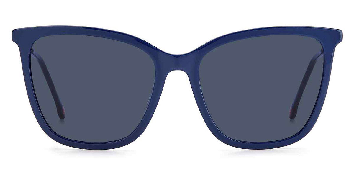 Carolina Herrera™ - CH 0068/S