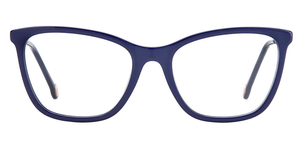 Carolina Herrera™ - CH 0071