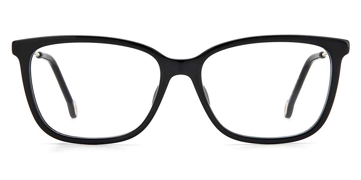 Carolina Herrera™ - CH 0072
