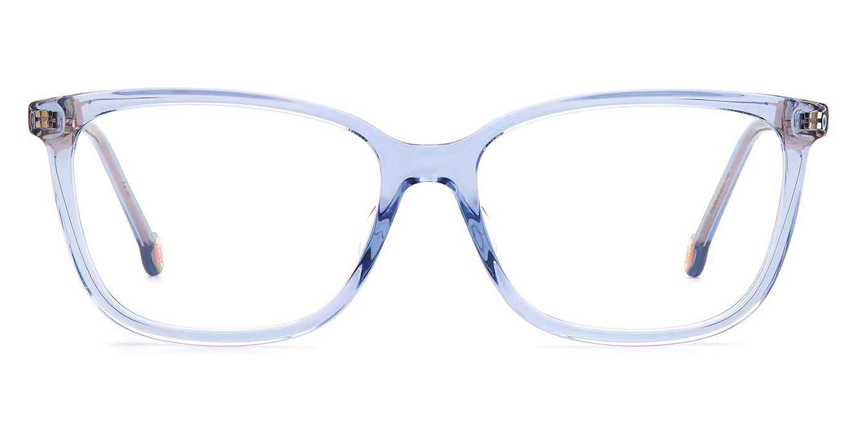 Carolina Herrera™ - CH 0072