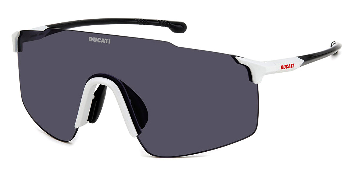 Carrera™ - CARDUC 033/S