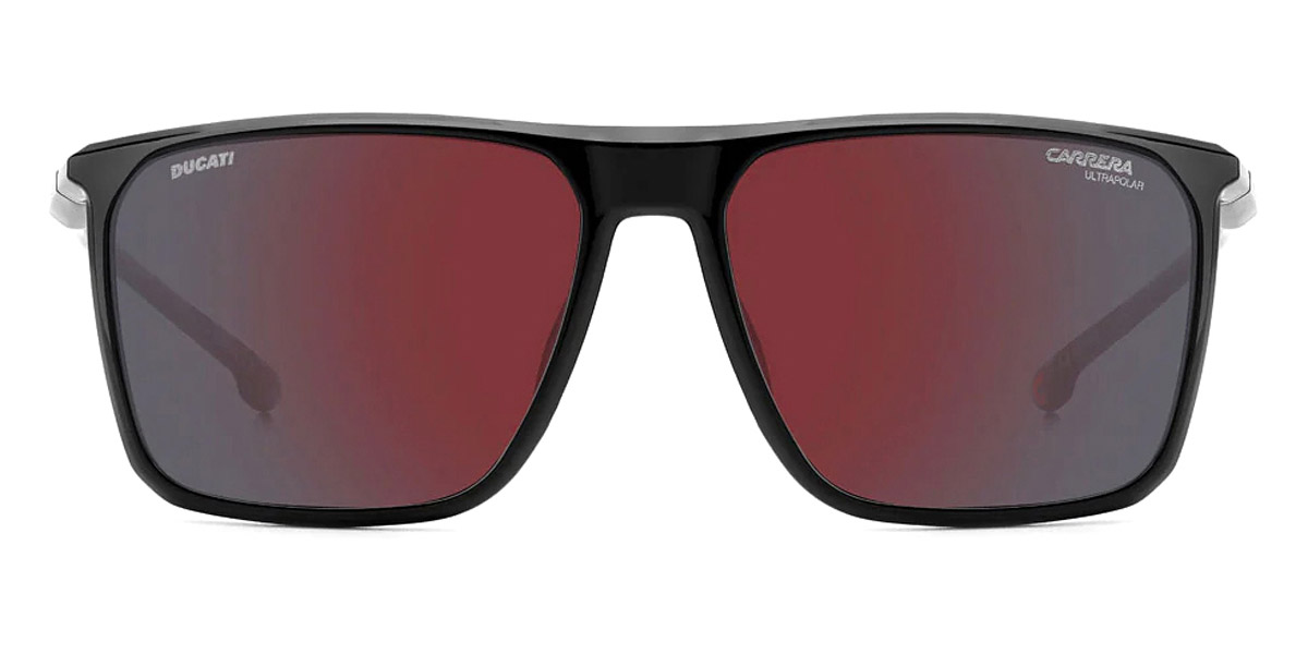 Carrera™ - CARDUC 034/S