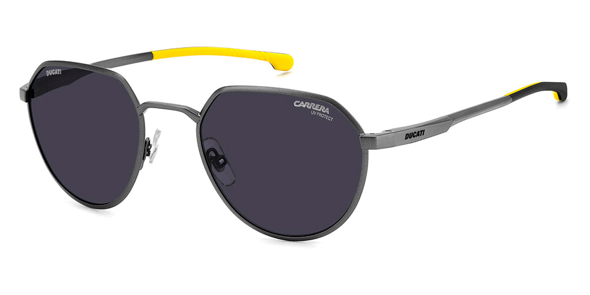 Carrera™ - CARDUC 036/S
