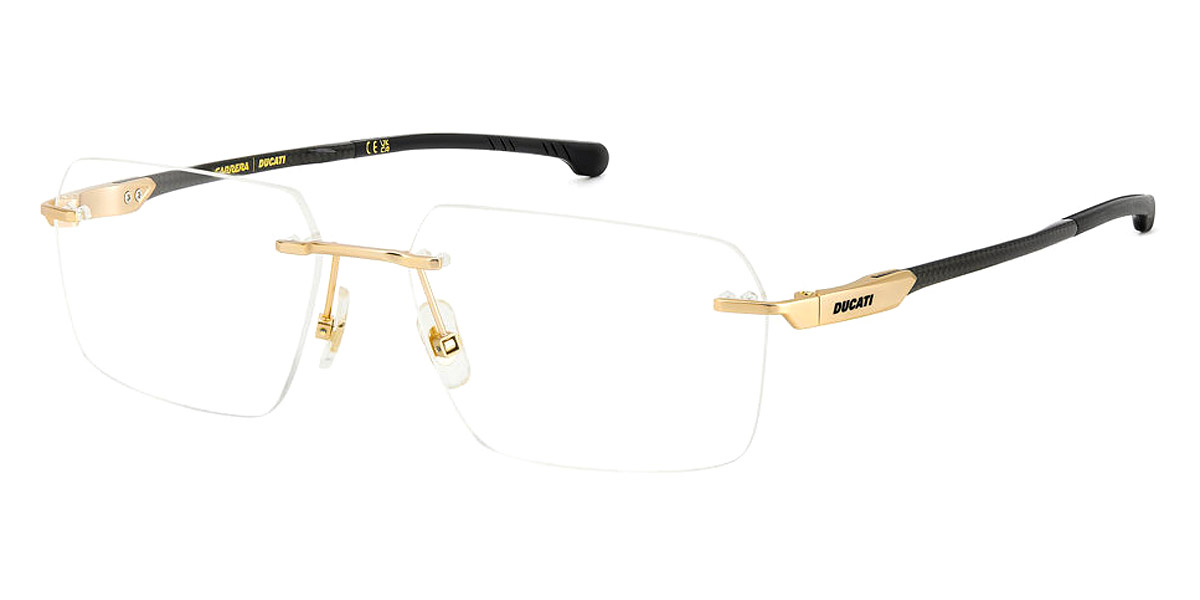 Carrera™ - CARDUC 039