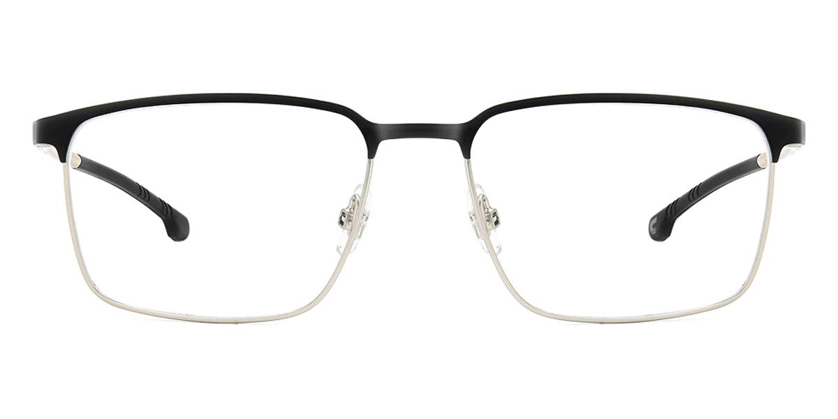 Carrera™ - CARDUC 054