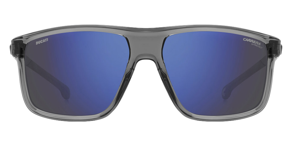 Carrera™ - CARDUC 056/S