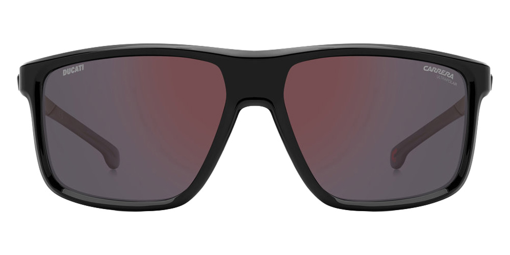 Carrera™ - CARDUC 056/S