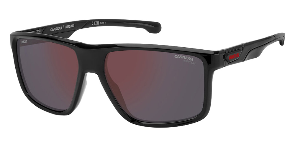 Carrera™ - CARDUC 056/S
