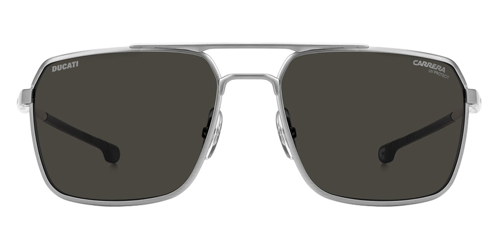 Carrera™ - CARDUC 057/S