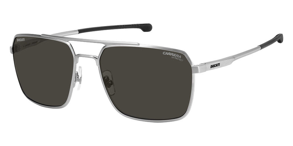 Carrera™ - CARDUC 057/S