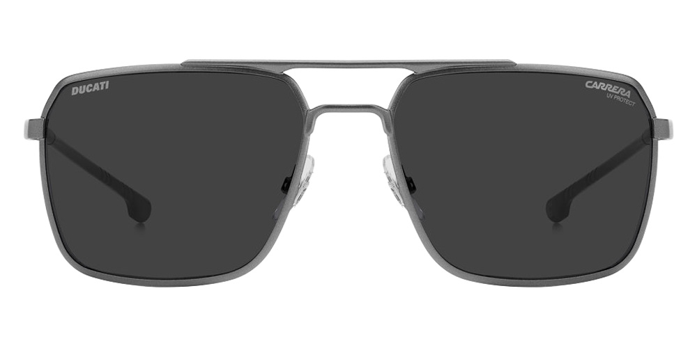 Carrera™ - CARDUC 057/S