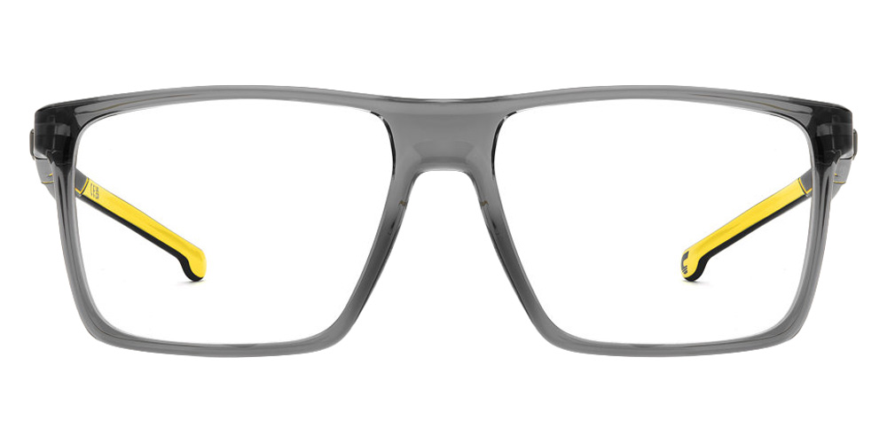 Carrera™ - CARDUC 058