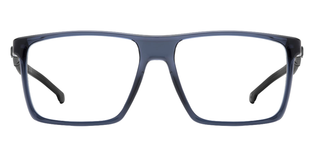 Carrera™ - CARDUC 058