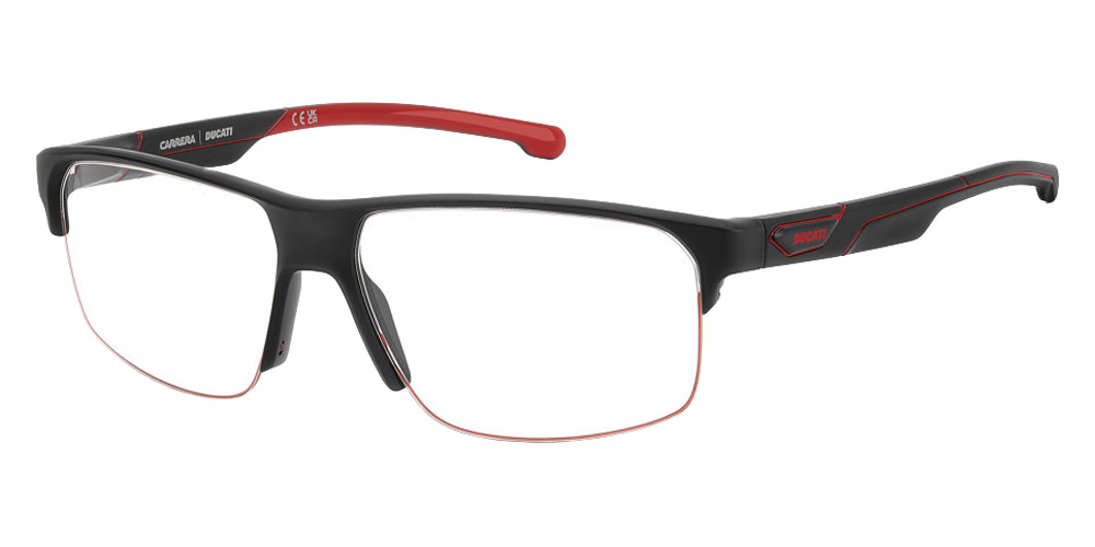 Carrera™ - CARDUC 059