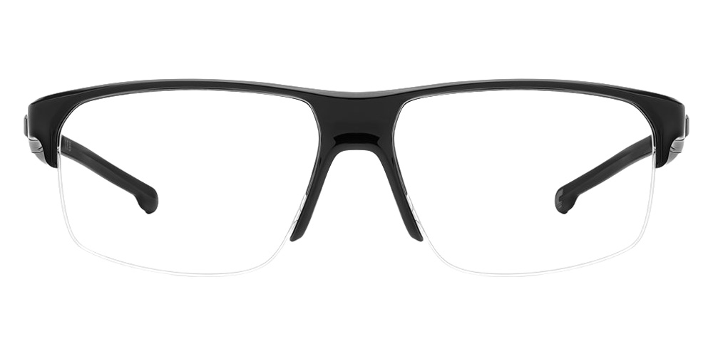 Carrera™ - CARDUC 059