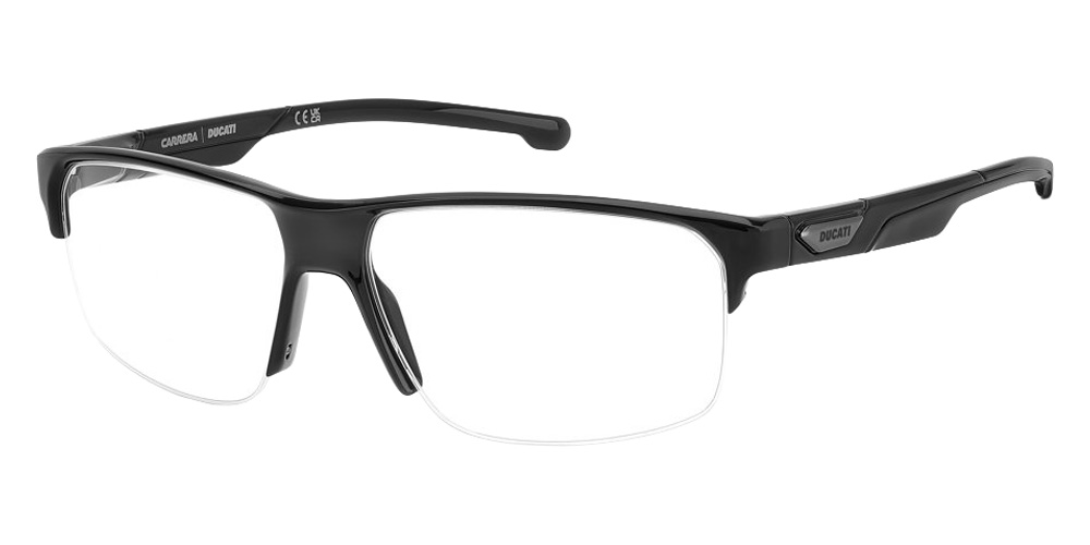 Carrera™ - CARDUC 059