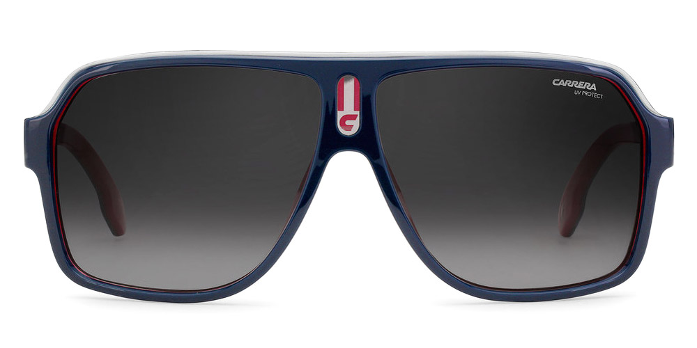 Carrera™ - 1001/S