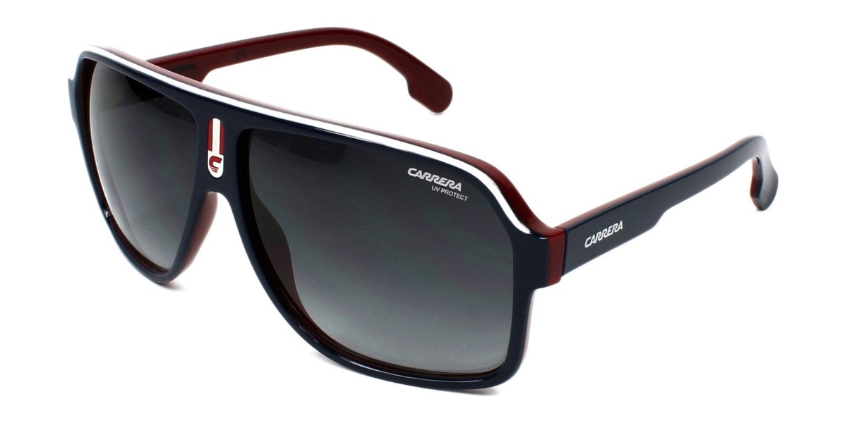Carrera™ - 1001/S