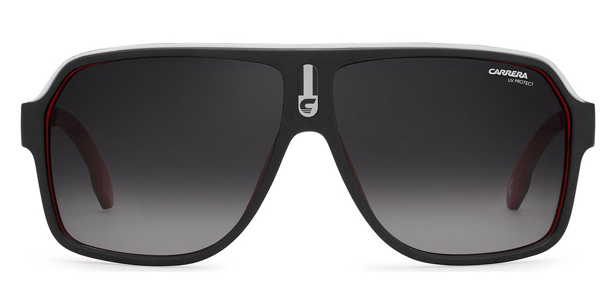 Carrera™ - 1001/S